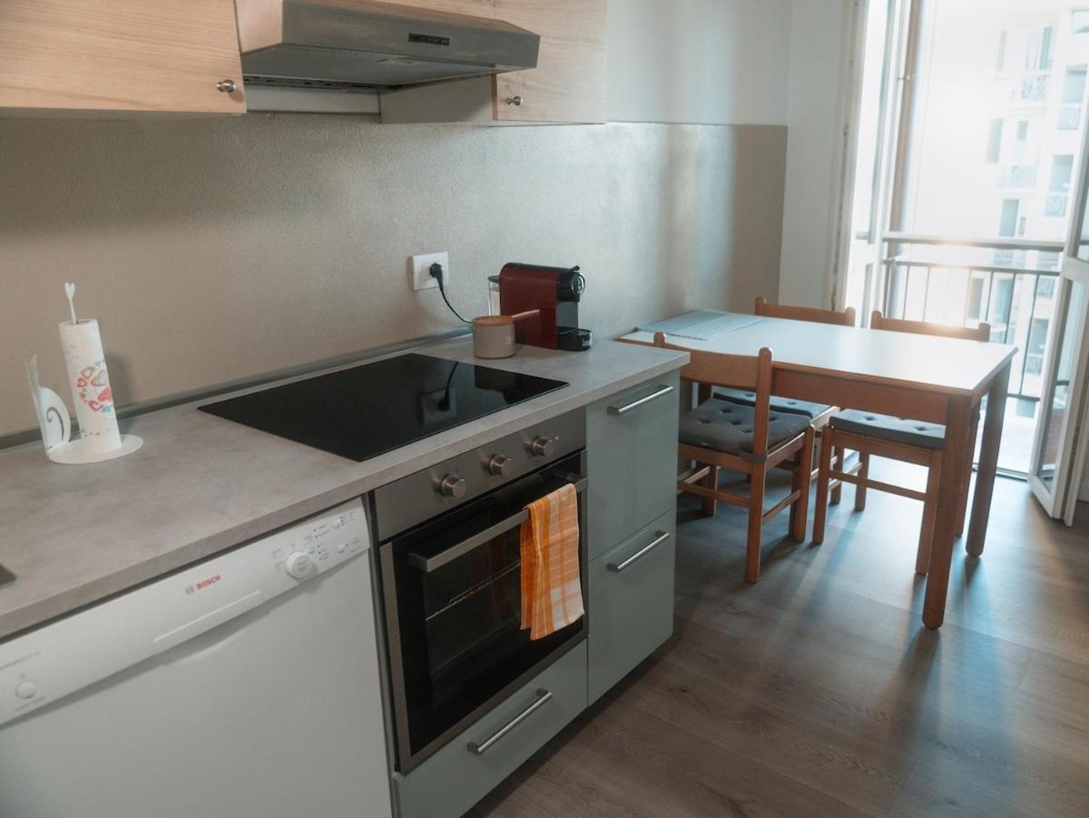 Appartamento Lago Blu - Como Ngoại thất bức ảnh